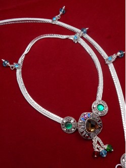 wholesale-anklet-8300ANK1842.jpg